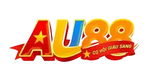Au8814